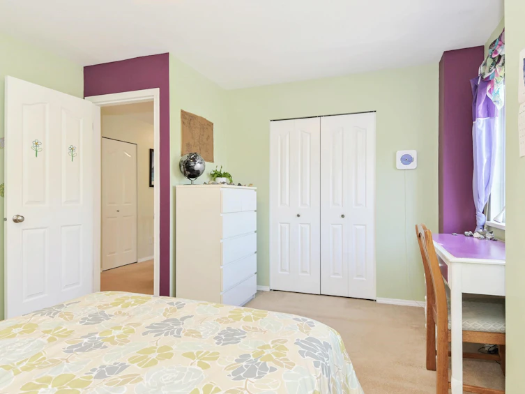 18066 61 Avenue, Surrey, BC, V3S 5V7 - 29