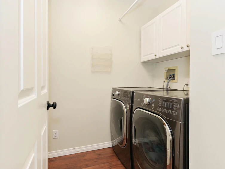 18066 61 Avenue, Surrey, BC, V3S 5V7 - 30
