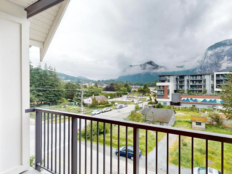 405-1336 Main Street, Squamish, BC, V8B 0R2 - 12