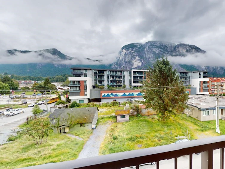 405-1336 Main Street, Squamish, BC, V8B 0R2 - 14