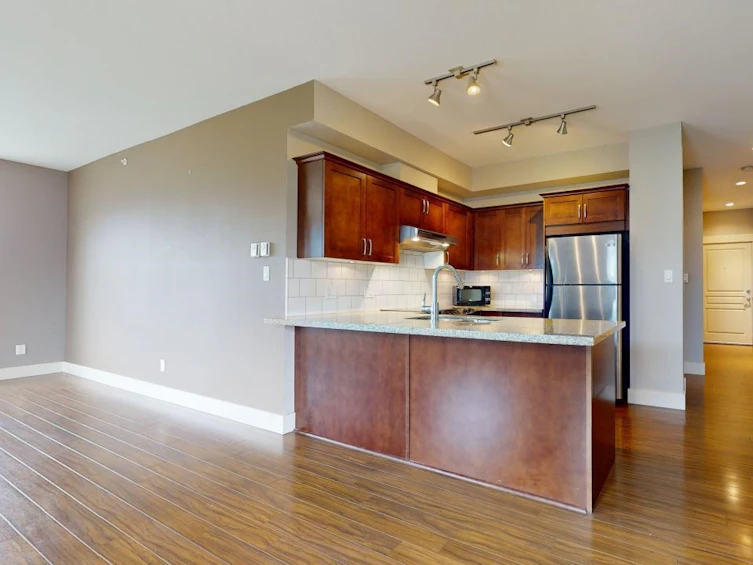 405-1336 Main Street, Squamish, BC, V8B 0R2 - 16