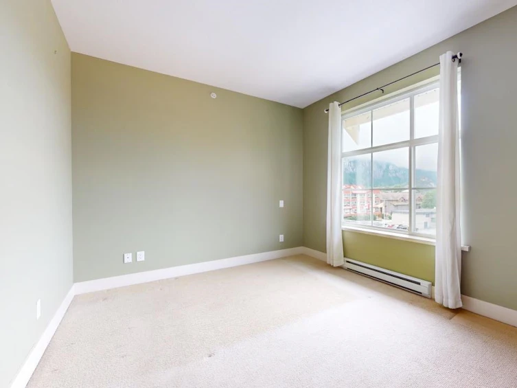 405-1336 Main Street, Squamish, BC, V8B 0R2 - 22