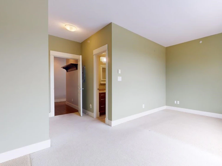 405-1336 Main Street, Squamish, BC, V8B 0R2 - 24