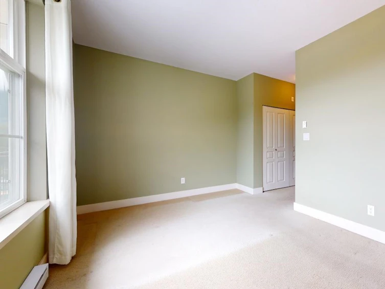 405-1336 Main Street, Squamish, BC, V8B 0R2 - 26