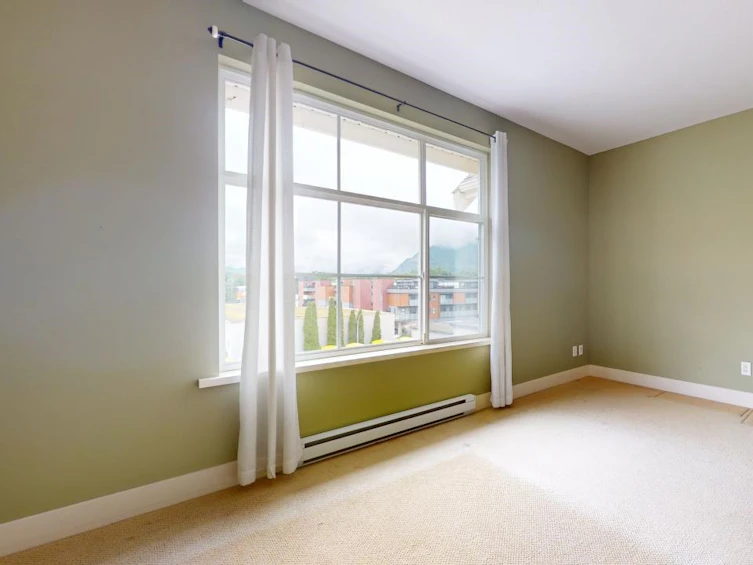 405-1336 Main Street, Squamish, BC, V8B 0R2 - 28