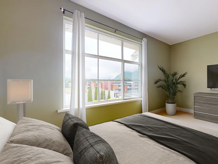 405-1336 Main Street, Squamish, BC, V8B 0R2 - 29