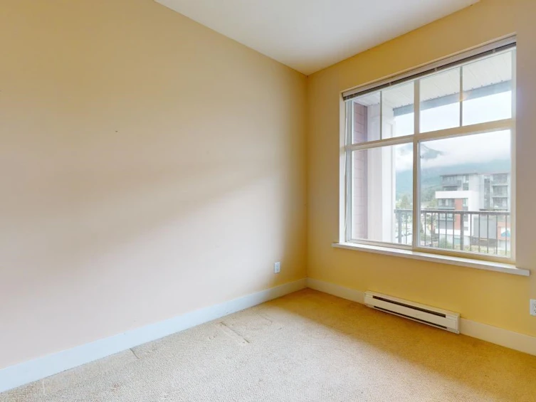 405-1336 Main Street, Squamish, BC, V8B 0R2 - 31