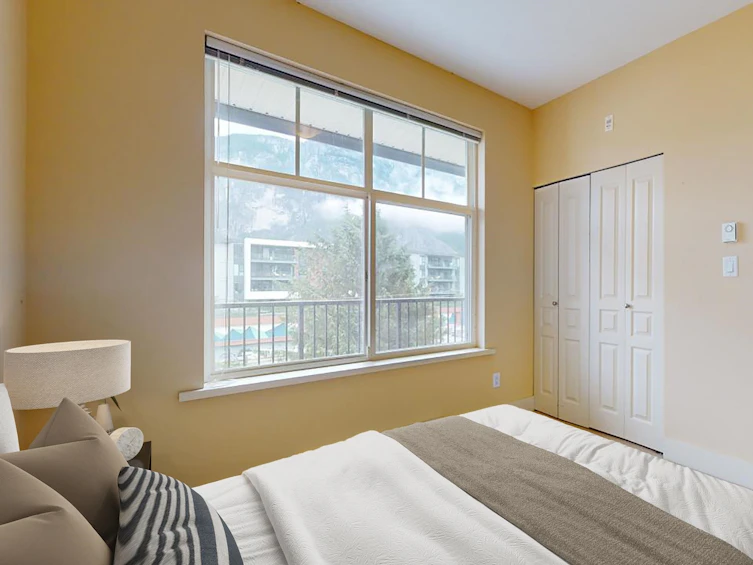 405-1336 Main Street, Squamish, BC, V8B 0R2 - 34