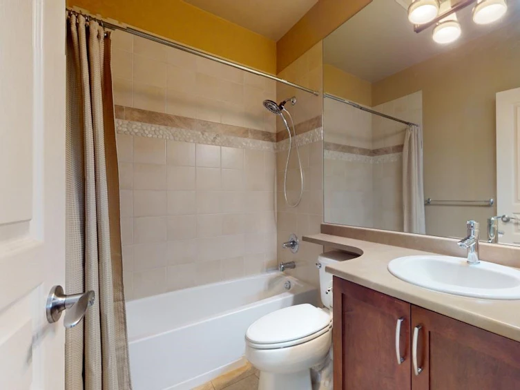 405-1336 Main Street, Squamish, BC, V8B 0R2 - 36