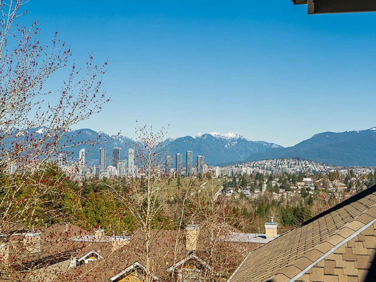 402-5280 Oakmount Crescent, Burnaby, BC, V5H 4S1 - 18