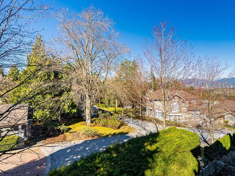 402-5280 Oakmount Crescent, Burnaby, BC, V5H 4S1 - 22