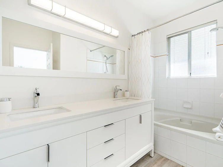 402-5280 Oakmount Crescent, Burnaby, BC, V5H 4S1 - 25