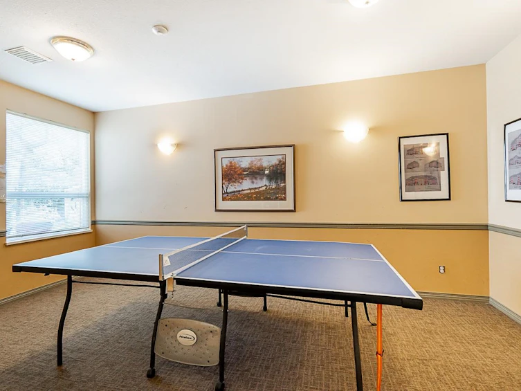 402-5280 Oakmount Crescent, Burnaby, BC, V5H 4S1 - 34