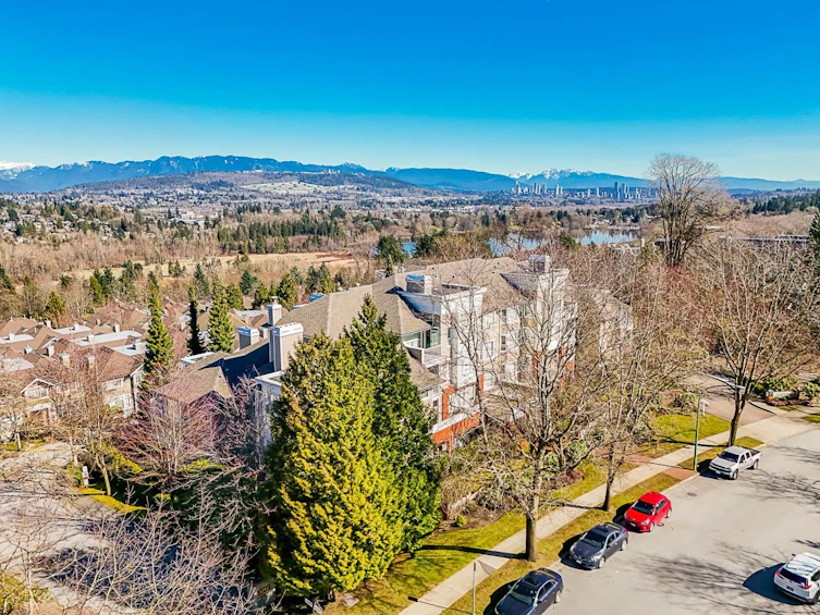 402-5280 Oakmount Crescent, Burnaby, BC, V5H 4S1 - 36