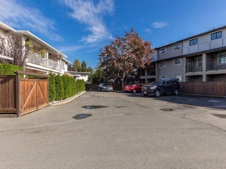 6-46562 Yale Road, Chilliwack, BC, V2P 2R5 - 25