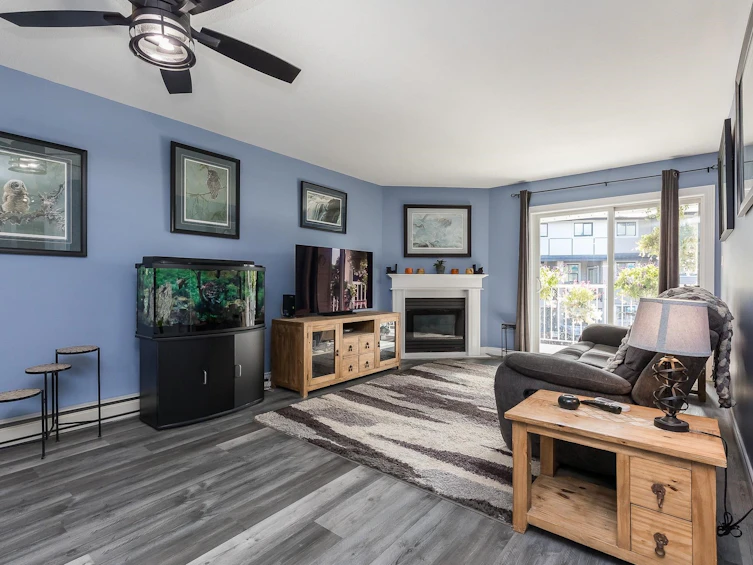 6-46562 Yale Road, Chilliwack, BC, V2P 2R5 - 3
