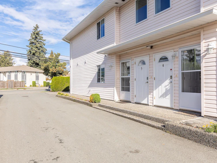 6-46562 Yale Road, Chilliwack, BC, V2P 2R5 - 6