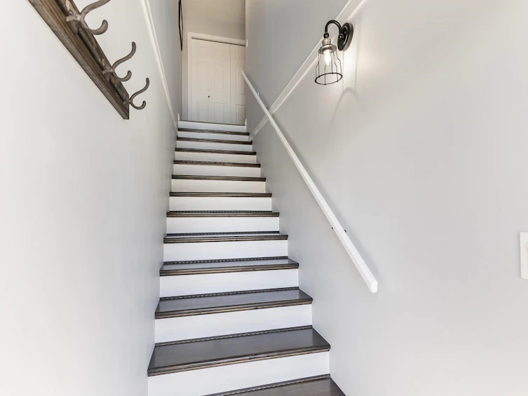 6-46562 Yale Road, Chilliwack, BC, V2P 2R5 - 7