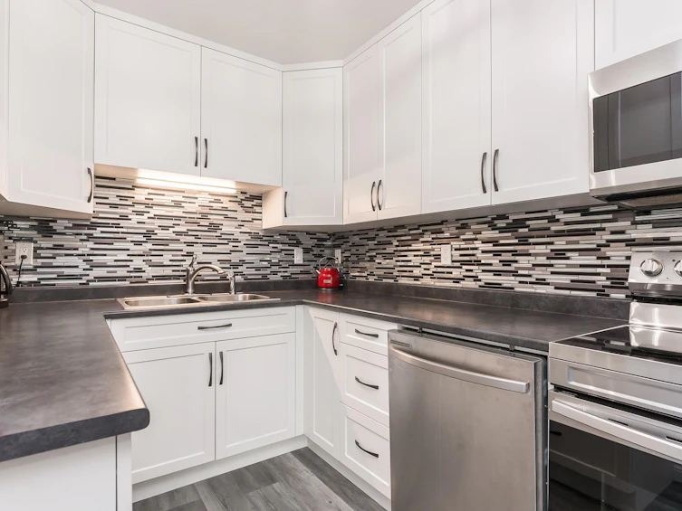 6-46562 Yale Road, Chilliwack, BC, V2P 2R5 - 9