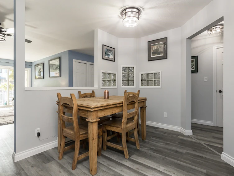 6-46562 Yale Road, Chilliwack, BC, V2P 2R5 - 11