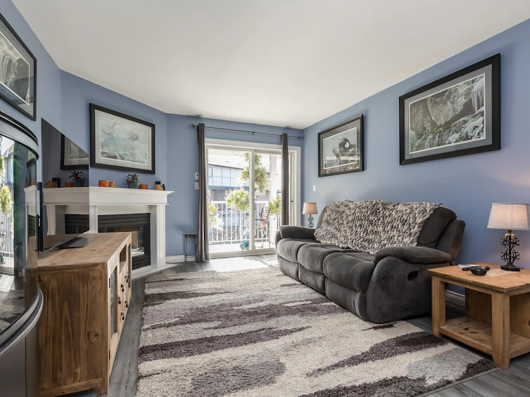 6-46562 Yale Road, Chilliwack, BC, V2P 2R5 - 13