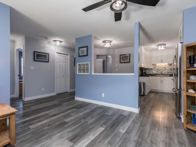 6-46562 Yale Road, Chilliwack, BC, V2P 2R5 - 15