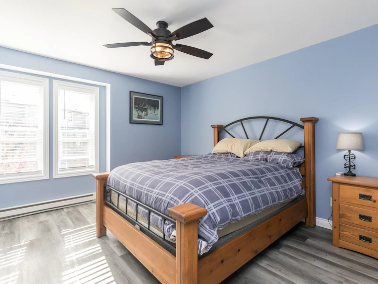 6-46562 Yale Road, Chilliwack, BC, V2P 2R5 - 16