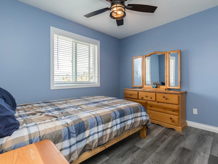 6-46562 Yale Road, Chilliwack, BC, V2P 2R5 - 19