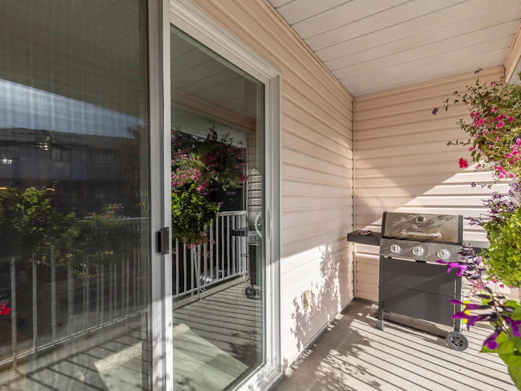 6-46562 Yale Road, Chilliwack, BC, V2P 2R5 - 22