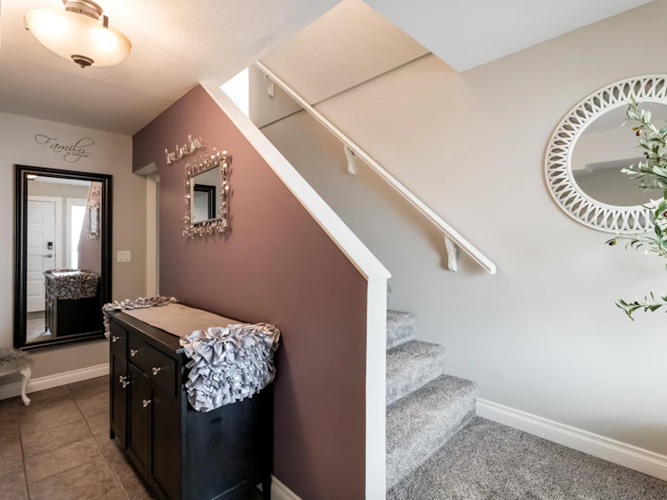 23021 Olund Crescent, Maple Ridge, BC, V2X 9L3 - 3