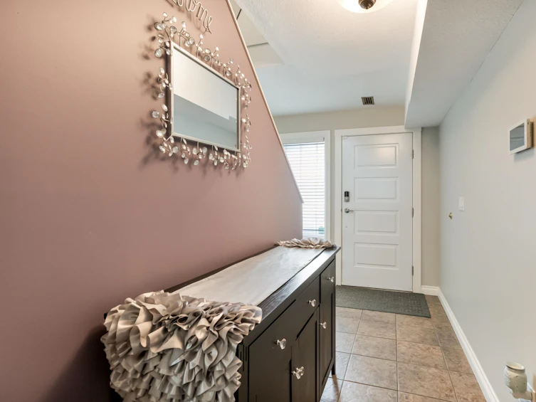 23021 Olund Crescent, Maple Ridge, BC, V2X 9L3 - 4