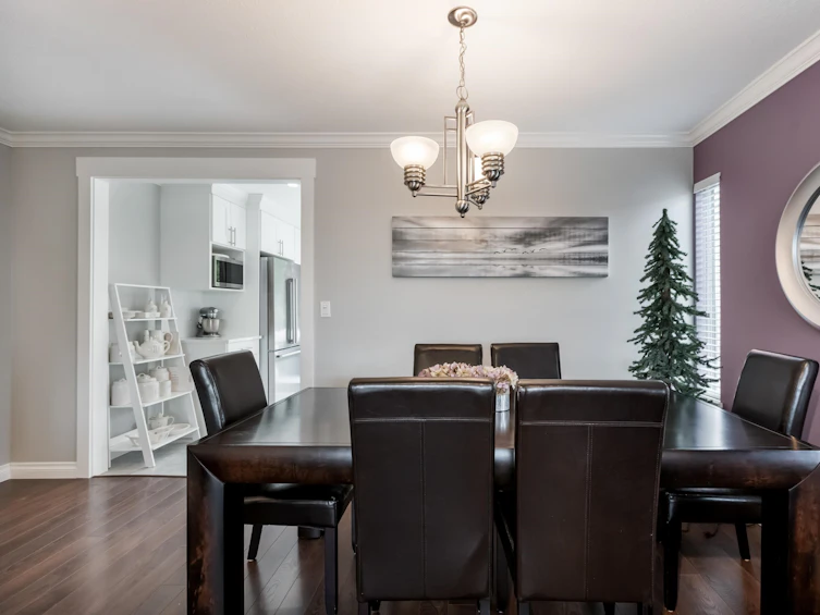 23021 Olund Crescent, Maple Ridge, BC, V2X 9L3 - 6