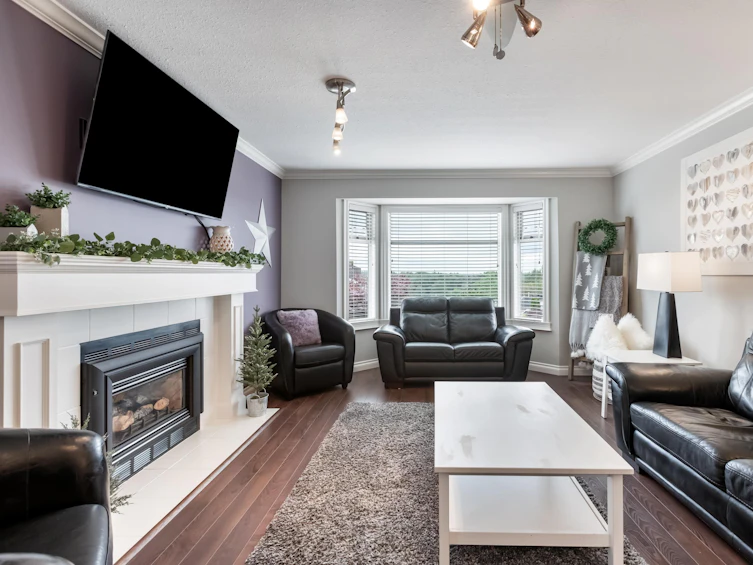 23021 Olund Crescent, Maple Ridge, BC, V2X 9L3 - 7