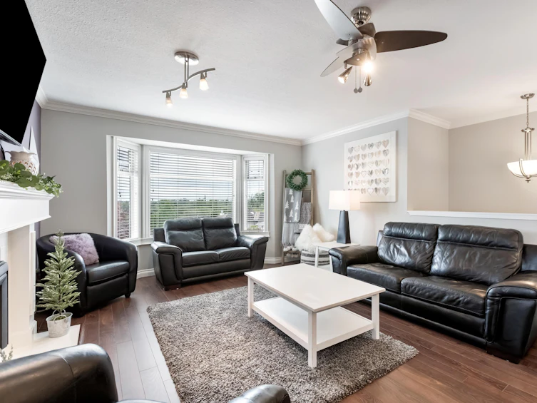 23021 Olund Crescent, Maple Ridge, BC, V2X 9L3 - 8