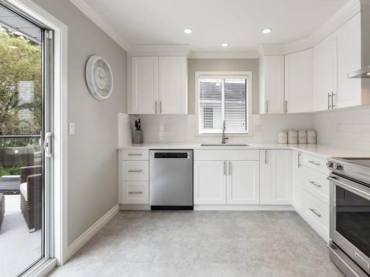 23021 Olund Crescent, Maple Ridge, BC, V2X 9L3 - 10
