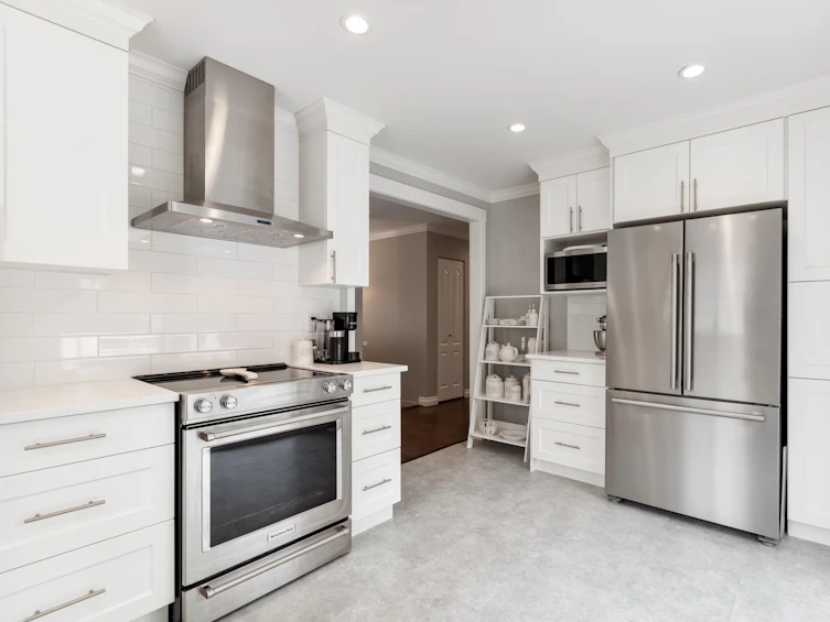 23021 Olund Crescent, Maple Ridge, BC, V2X 9L3 - 11