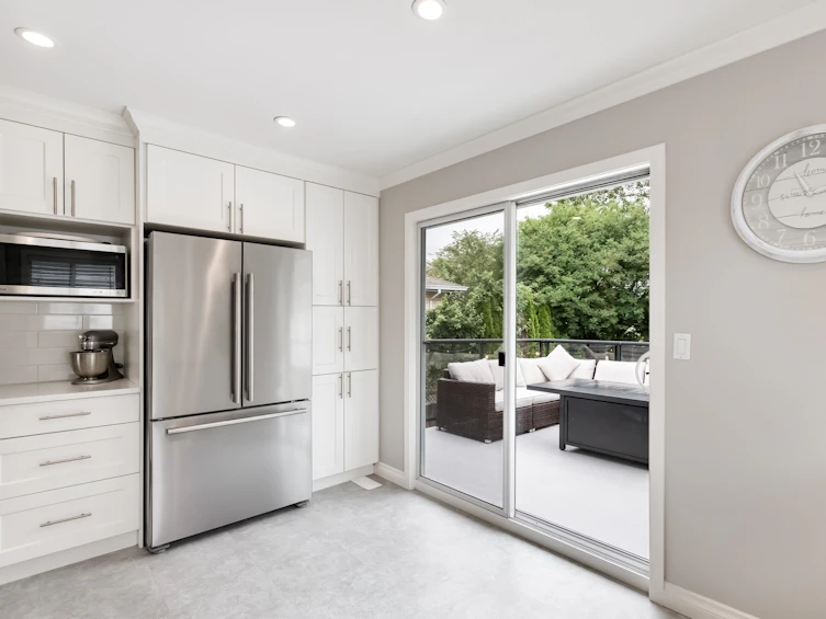 23021 Olund Crescent, Maple Ridge, BC, V2X 9L3 - 12
