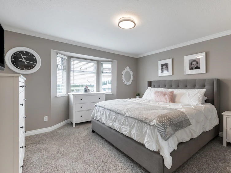 23021 Olund Crescent, Maple Ridge, BC, V2X 9L3 - 13