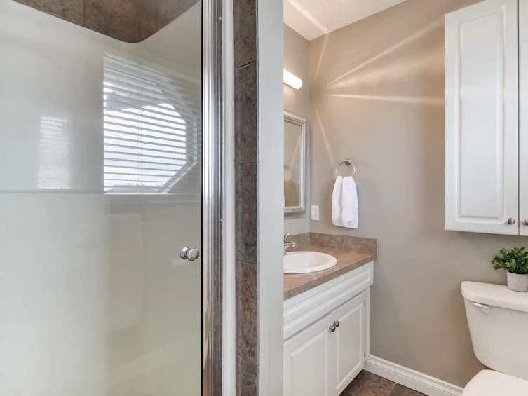 23021 Olund Crescent, Maple Ridge, BC, V2X 9L3 - 14