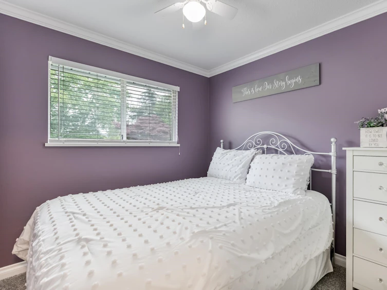 23021 Olund Crescent, Maple Ridge, BC, V2X 9L3 - 16