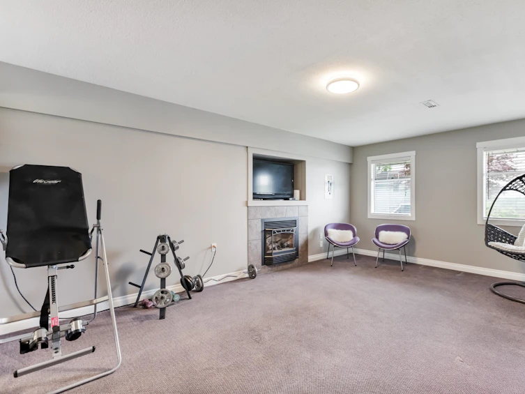 23021 Olund Crescent, Maple Ridge, BC, V2X 9L3 - 18