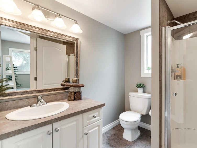 23021 Olund Crescent, Maple Ridge, BC, V2X 9L3 - 19