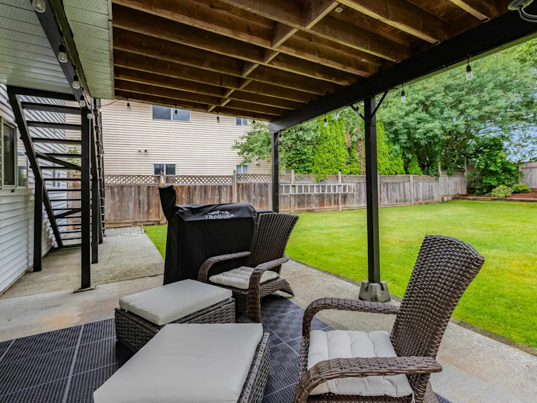 23021 Olund Crescent, Maple Ridge, BC, V2X 9L3 - 20