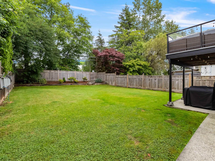 23021 Olund Crescent, Maple Ridge, BC, V2X 9L3 - 22