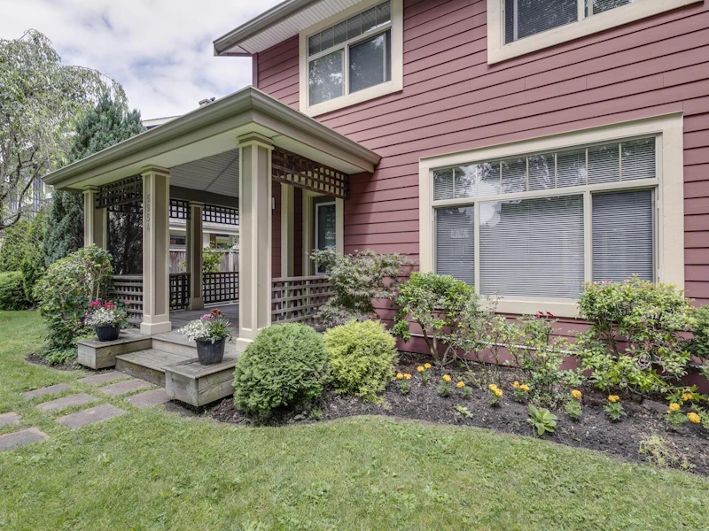 5954 Cheamview Crescent, Chilliwack BC V2R 5X7