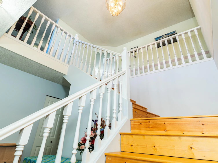 13366 82b Avenue, Surrey, BC, V3W 0H1 - 4