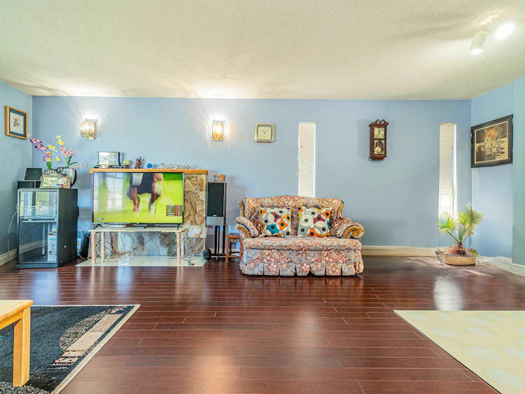 13366 82b Avenue, Surrey, BC, V3W 0H1 - 6