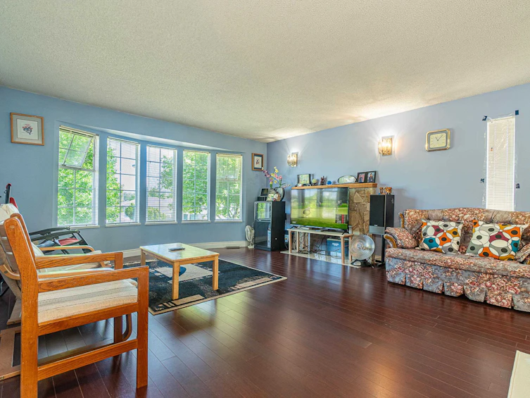13366 82b Avenue, Surrey, BC, V3W 0H1 - 8