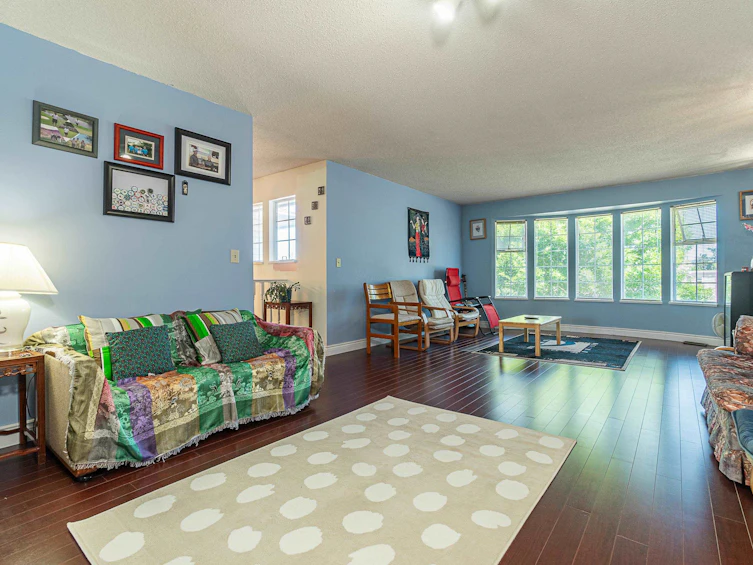 13366 82b Avenue, Surrey, BC, V3W 0H1 - 9