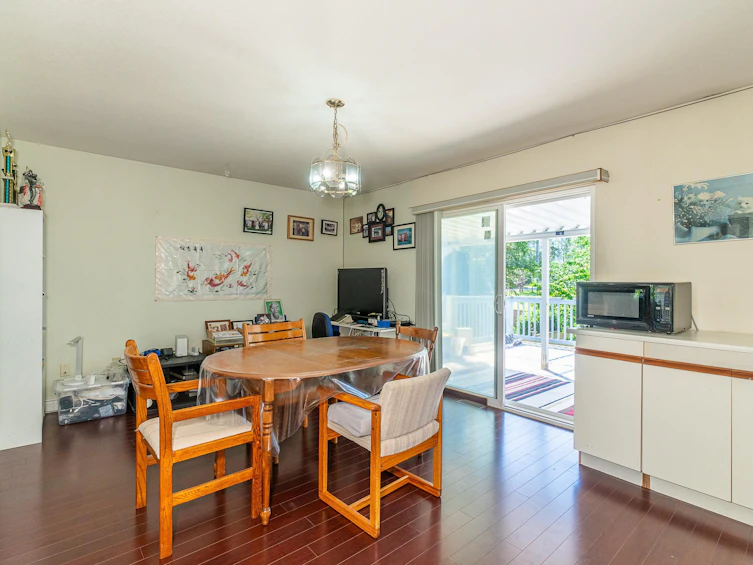 13366 82b Avenue, Surrey, BC, V3W 0H1 - 10